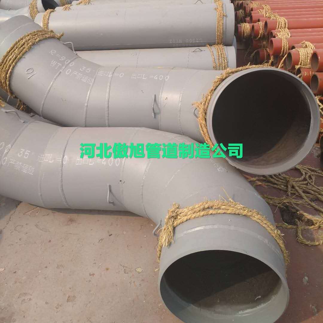 彎頭廠家